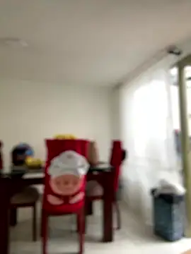 Snapshot of Salome_golvert chatting on 8, 1, 2026 Salome golvert online show from 8, 1, 2026