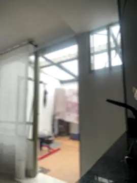 Snapshot of Salome_golvert chatting on 9, 9, 2025 Salome golvert online show from 9, 9, 2025