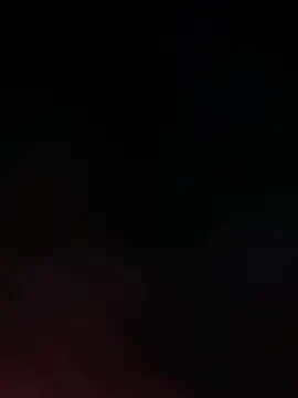 Snapshot of Salome_golvert chatting on 17, 10, 2025 Salome golvert online show from 17, 10, 2025