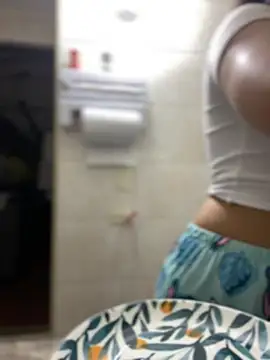 Snapshot of Salome_golvert chatting on 12, 2, 2025 Salome golvert online show from 12, 2, 2025