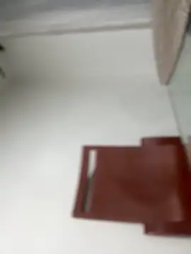 Snapshot of Salome_golvert chatting on 6, 11, 2025 Salome golvert online show from 6, 11, 2025