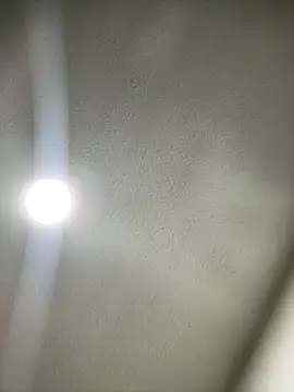 Snapshot of Salome_golvert chatting on 21, 10, 2025 Salome golvert online show from 21, 10, 2025