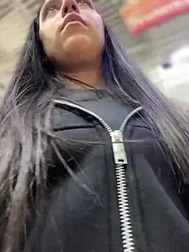 Snapshot of Salome_golvert chatting on 13, 3, 2025 Salome golvert online show from 13, 3, 2025