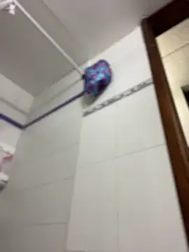 Snapshot of Salome_golvert chatting on 14, 3, 2025 Salome golvert online show from 14, 3, 2025