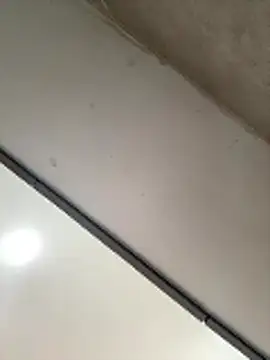 Snapshot of Salome_golvert chatting on 14, 1, 2026 Salome golvert online show from 14, 1, 2026