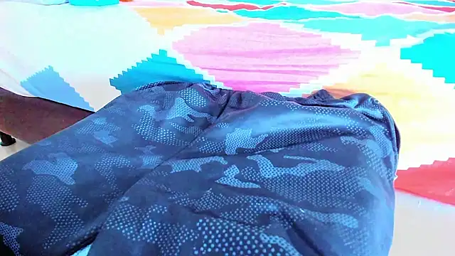 Sexyboy 666 online show from 30, 3, 2026