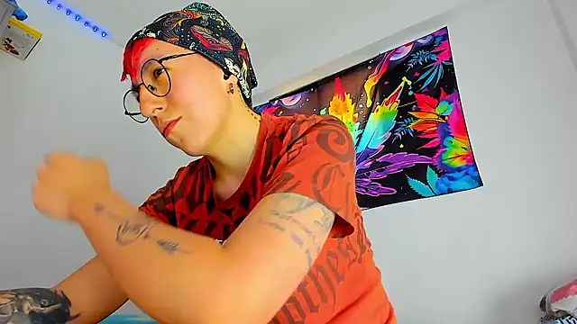 Snapshot of Sexyboy_666 chatting on 14, 2, 2026 Sexyboy 666 online show from 14, 2, 2026