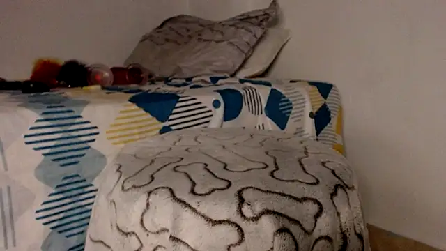 Snapshot of Sexyboy_666 chatting on 10, 11, 2025 Sexyboy 666 online show from 10, 11, 2025