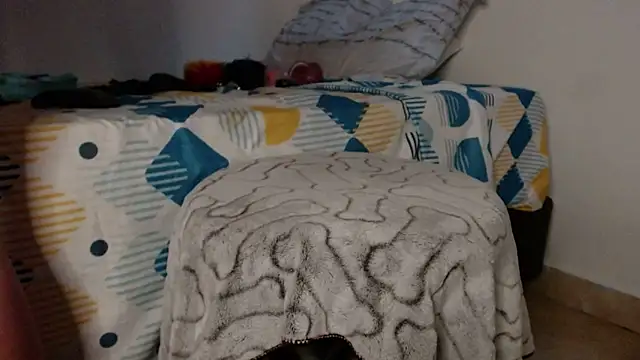 Snapshot of Sexyboy_666 chatting on 8, 11, 2025 Sexyboy 666 online show from 8, 11, 2025