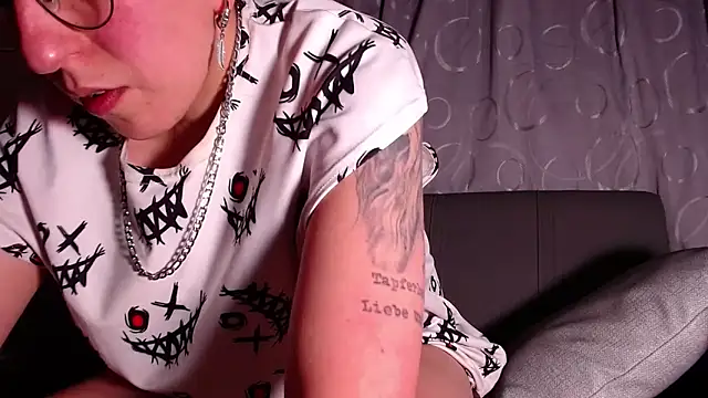 Snapshot of Sexyboy_666 chatting on 27, 11, 2025 Sexyboy 666 online show from 27, 11, 2025