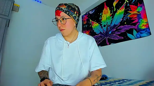 Snapshot of Sexyboy_666 chatting on 9, 1, 2026 Sexyboy 666 online show from 9, 1, 2026