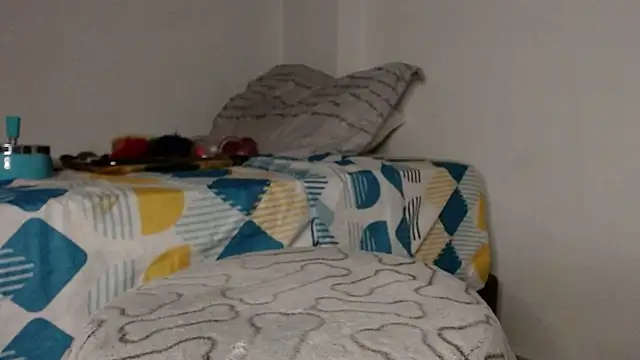 Snapshot of Sexyboy_666 chatting on 9, 11, 2025 Sexyboy 666 online show from 9, 11, 2025