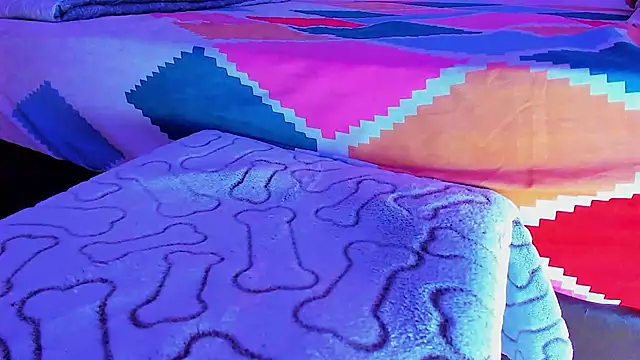 Sexyboy 666 online show from 18, 3, 2026