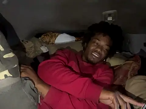 SlimeCrownzOut5 online show from 2, 11, 2025