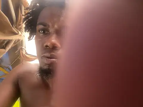 SlimeCrownzOut5 online show from 21, 9, 2025