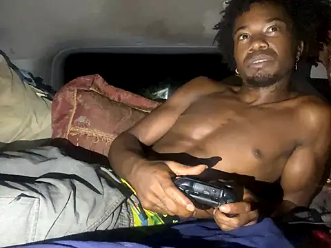 SlimeCrownzOut5 online show from 6, 10, 2025