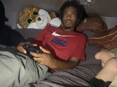 SlimeCrownzOut5 online show from 23, 11, 2025