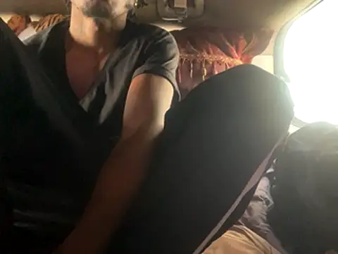 SlimeCrownzOut5 online show from 5, 12, 2025