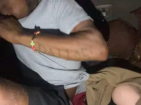 SlimeCrownzOut5 online show from 14, 11, 2025