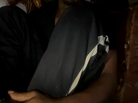 SlimeCrownzOut5 online show from 2, 12, 2025