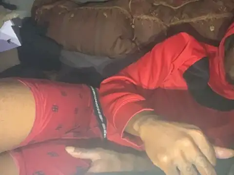 SlimeCrownzOut5 online show from 17, 3, 2026