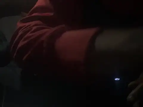 SlimeCrownzOut5 online show from 29, 3, 2026