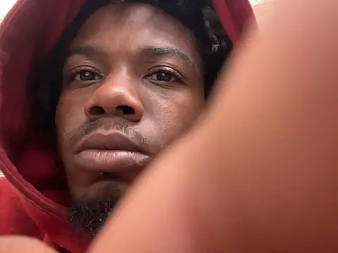 SlimeCrownzOut5 online show from 8, 11, 2025