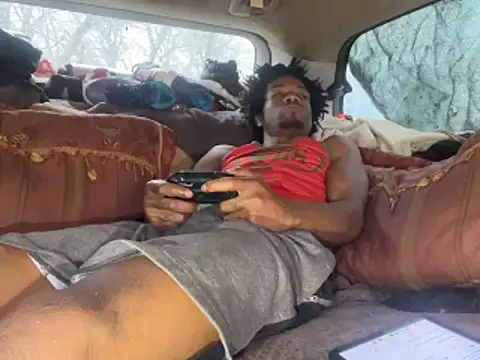 SlimeCrownzOut5 online show from 14, 2, 2026