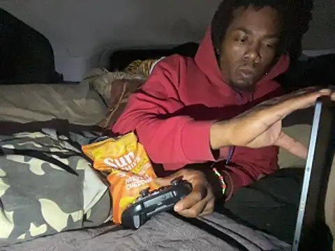 SlimeCrownzOut5 online show from 3, 11, 2025