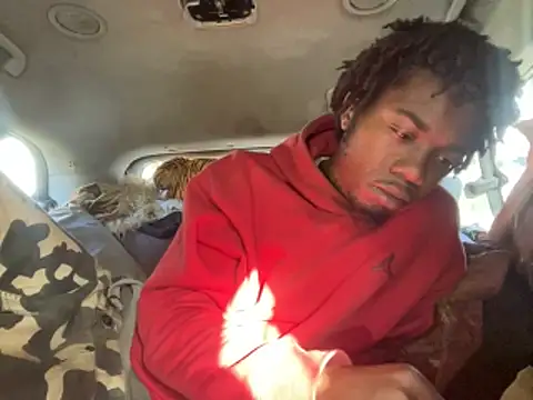 SlimeCrownzOut5 online show from 2, 11, 2025