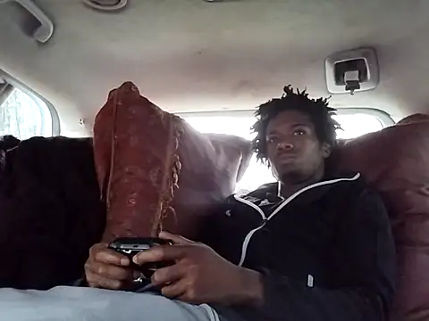 SlimeCrownzOut5 online show from 20, 2, 2026