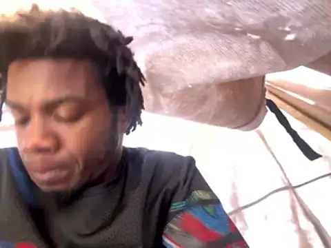 SlimeCrownzOut5 online show from 11, 1, 2026