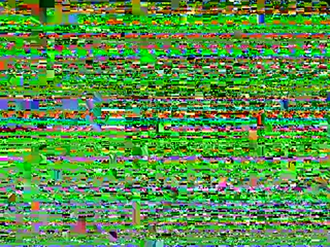 SlimeCrownzOut5 online show from 6, 2, 2026