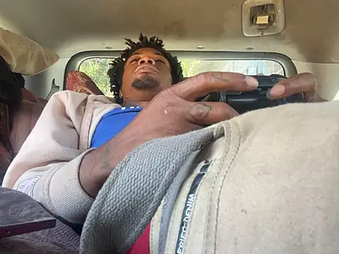 SlimeCrownzOut5 online show from 27, 9, 2025