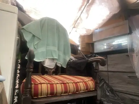 SlimeCrownzOut5 online show from 23, 9, 2025