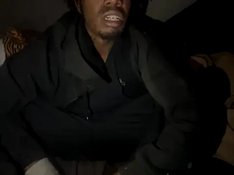 SlimeCrownzOut5 online show from 27, 11, 2025