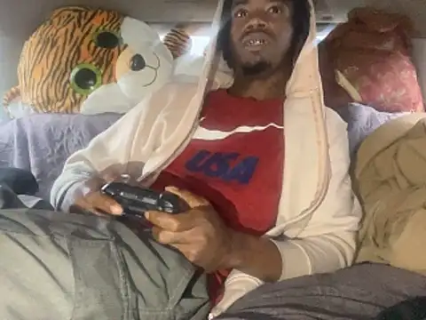 SlimeCrownzOut5 online show from 24, 11, 2025