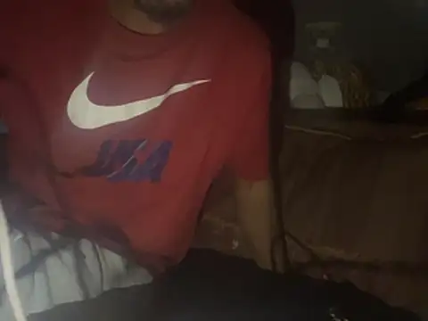 SlimeCrownzOut5 online show from 18, 1, 2026