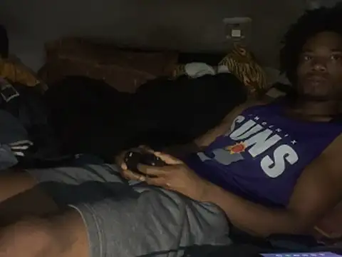 SlimeCrownzOut5 online show from 12, 2, 2026