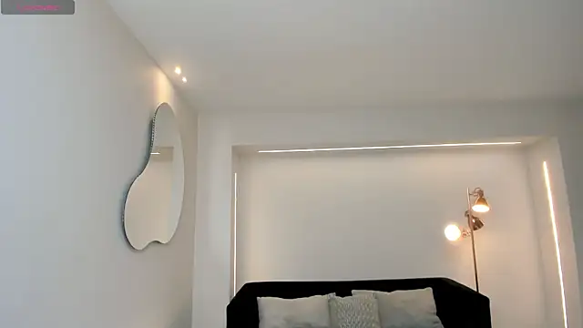 AnaisNin online show from 8, 1, 2026