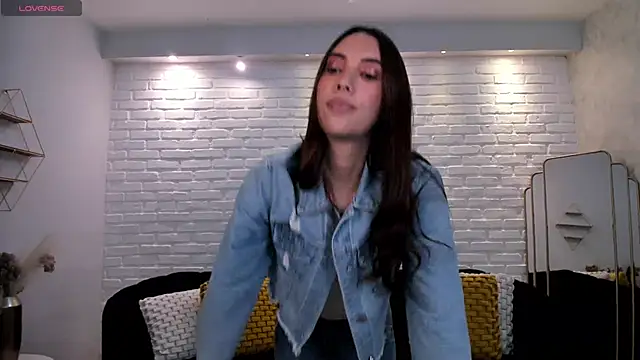 AnaisNin online show from 9, 9, 2025