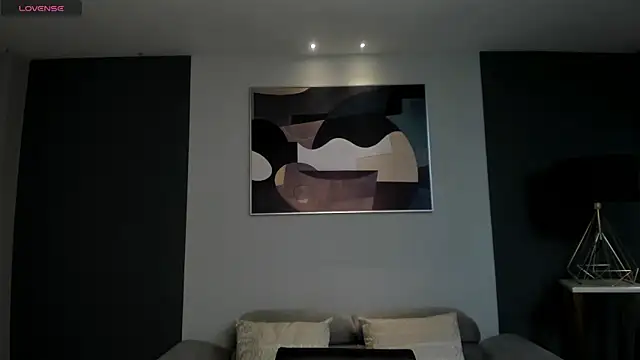 AnaisNin online show from 19, 12, 2025