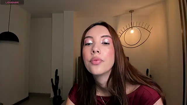 AnaisNin online show from 14, 4, 2026