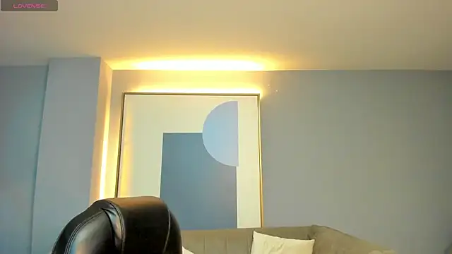 AnaisNin online show from 13, 2, 2026