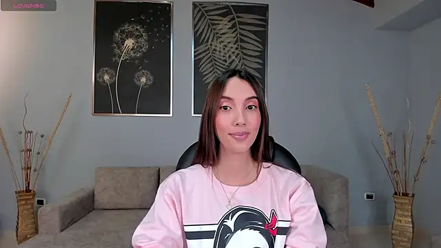 AnaisNin online show from 26, 9, 2025