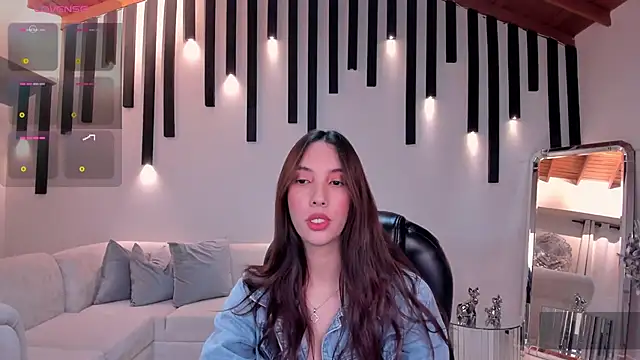 AnaisNin online show from 10, 10, 2025