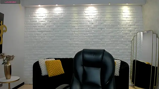 AnaisNin online show from 7, 11, 2025