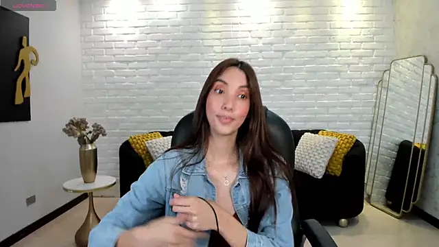 AnaisNin online show from 21, 11, 2025