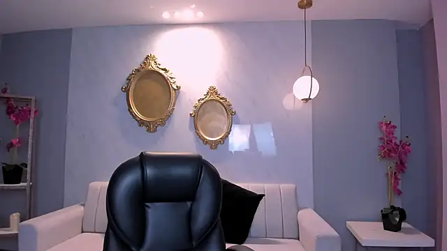 AnaisNin online show from 6, 3, 2025