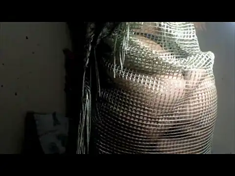 sharloth x18 online show from 7, 1, 2026